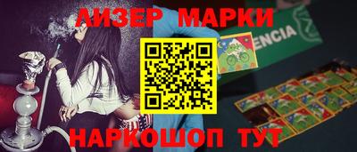 МДПВ Дубна