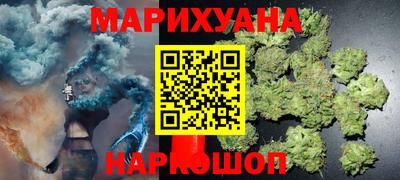 МДПВ Дубна