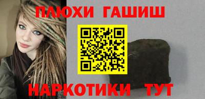 МДПВ Дубна