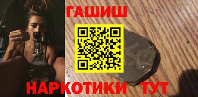 МДПВ Дубна