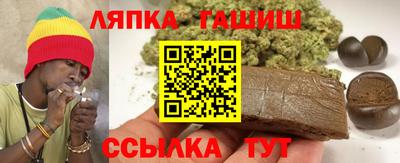 МДПВ Дубна