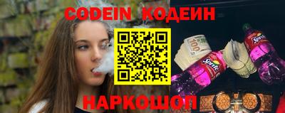 МДПВ Дубна